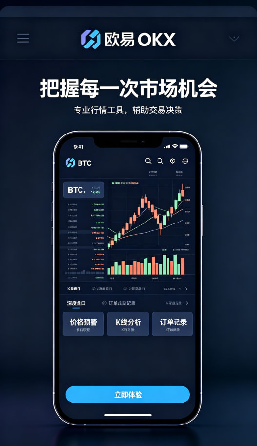 欧交易所app官方移动端多设备同步配图